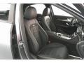 2019 designo Selenite Grey Magno (Matte) Mercedes-Benz E AMG 63 S 4Matic Sedan  photo #6