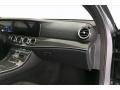2019 designo Selenite Grey Magno (Matte) Mercedes-Benz E AMG 63 S 4Matic Sedan  photo #28