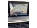 Magnetic Force Metallic - Tucson SEL AWD Photo No. 33