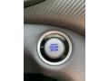 2019 Magnetic Force Metallic Hyundai Tucson SEL AWD  photo #37
