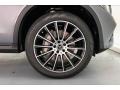 Selenite Grey Metallic - GLC 300 Photo No. 9