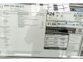 Polar White - GLC 300 Photo No. 10