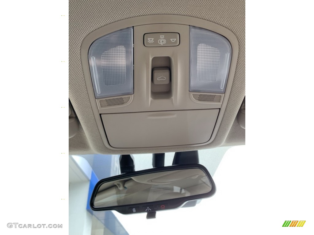 2019 Elantra Value Edition - Phantom Black / Beige photo #38