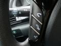2016 Lunar Silver Metallic Honda Accord LX Sedan  photo #17