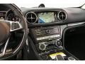 Black Controls Photo for 2019 Mercedes-Benz SL #133129598
