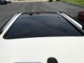 Candy White - Jetta TDI SportWagen Photo No. 9