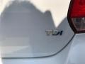 Candy White - Jetta TDI SportWagen Photo No. 11