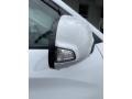 2019 Chalk White Hyundai Kona SEL AWD  photo #30