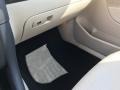Candy White - Jetta TDI SportWagen Photo No. 23