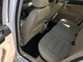 Candy White - Jetta TDI SportWagen Photo No. 28
