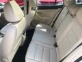 Candy White - Jetta TDI SportWagen Photo No. 29
