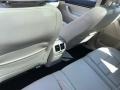 Candy White - Jetta TDI SportWagen Photo No. 30