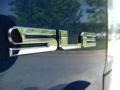 Blue Emerald Metallic - Canyon SLE Extended Cab Photo No. 10