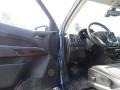 Blue Emerald Metallic - Canyon SLE Extended Cab Photo No. 12