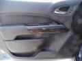 Blue Emerald Metallic - Canyon SLE Extended Cab Photo No. 13