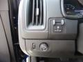 Blue Emerald Metallic - Canyon SLE Extended Cab Photo No. 16