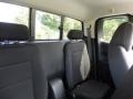 Blue Emerald Metallic - Canyon SLE Extended Cab Photo No. 22