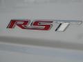 Iridescent Pearl Tricoat - Silverado 1500 RST Crew Cab 4WD Photo No. 9