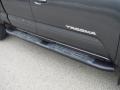 Magnetic Gray Metallic - Tacoma SR5 Access Cab 4x4 Photo No. 4