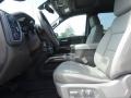 Iridescent Pearl Tricoat - Silverado 1500 RST Crew Cab 4WD Photo No. 16