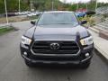 Magnetic Gray Metallic - Tacoma SR5 Access Cab 4x4 Photo No. 6