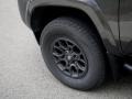 Magnetic Gray Metallic - Tacoma SR5 Access Cab 4x4 Photo No. 8