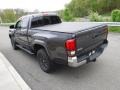 Magnetic Gray Metallic - Tacoma SR5 Access Cab 4x4 Photo No. 9