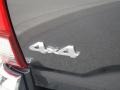 Magnetic Gray Metallic - Tacoma SR5 Access Cab 4x4 Photo No. 12