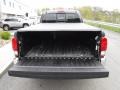 Magnetic Gray Metallic - Tacoma SR5 Access Cab 4x4 Photo No. 14