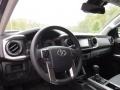Magnetic Gray Metallic - Tacoma SR5 Access Cab 4x4 Photo No. 16