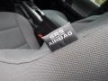 Magnetic Gray Metallic - Tacoma SR5 Access Cab 4x4 Photo No. 18