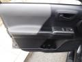 Magnetic Gray Metallic - Tacoma SR5 Access Cab 4x4 Photo No. 19