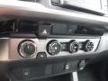 Magnetic Gray Metallic - Tacoma SR5 Access Cab 4x4 Photo No. 22
