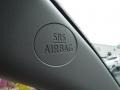 Magnetic Gray Metallic - Tacoma SR5 Access Cab 4x4 Photo No. 24
