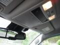 Magnetic Gray Metallic - Tacoma SR5 Access Cab 4x4 Photo No. 27