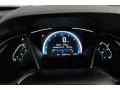 Aegean Blue Metallic - Civic EX-T Sedan Photo No. 16