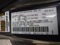 Magnetic Gray Metallic - Tacoma SR5 Access Cab 4x4 Photo No. 30