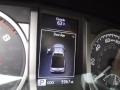 Magnetic Gray Metallic - Tacoma SR5 Access Cab 4x4 Photo No. 31