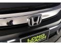 Aegean Blue Metallic - Civic EX-T Sedan Photo No. 29