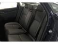 Aegean Blue Metallic - Civic EX-T Sedan Photo No. 33