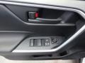 Black Door Panel Photo for 2019 Toyota RAV4 #133132499