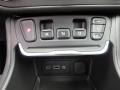  2019 Terrain SLE AWD 9 Speed Automatic Shifter