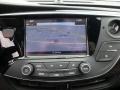 Ebony Navigation Photo for 2019 Buick Envision #133133114