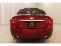 2019 Cajun Red Tintcoat Chevrolet Impala Premier  photo #19