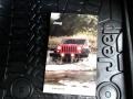 2016 Bright White Jeep Wrangler Unlimited Willys Wheeler 4x4  photo #31