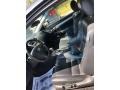 Graphite Pearl - Accord EX V6 Coupe Photo No. 12