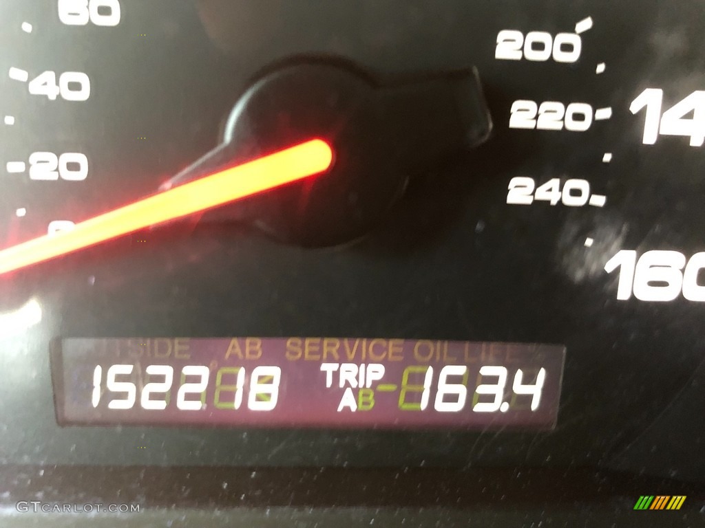 2007 Accord EX V6 Coupe - Graphite Pearl / Black photo #15
