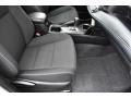 Super White - RAV4 XLE AWD Photo No. 18