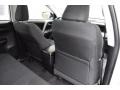 Super White - RAV4 XLE AWD Photo No. 21