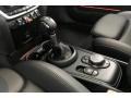  2019 Countryman Cooper S 8 Speed Automatic Shifter